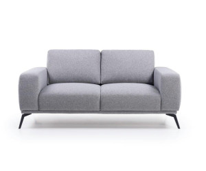 Dīvāns Flow (Divvietīgs)